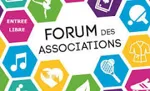 Forum des associations.jpg